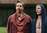 Сериал Пришельцы из прошлого / Beforeigners (2019) - cцена 4