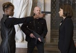 Сериал Виски Кавалер / Whiskey Cavalier (2019) - cцена 5