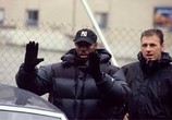Фильм Тренировочный день / Training Day (2001) - cцена 1