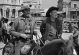 Фильм Винчестер 73 / Winchester '73 (1950) - cцена 2