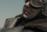 Фильм Забытая рота / The Lost Battalion (2001) - cцена 2