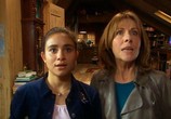 Сериал Приключения Сары Джейн / The Sarah Jane Adventures (2007) - cцена 9