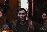 Фильм Диапазон 15 / Range 15 (2016) - cцена 5
