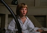 Фильм Дракон Пита / Pete's Dragon (1977) - cцена 2