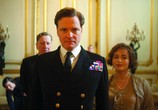 Фильм Король говорит! / The King's Speech (2011) - cцена 3