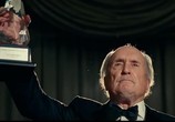 Фильм Вдовы / Widows (2018) - cцена 2