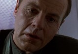 Фильм Вспомнить все / Total Recall (1990) - cцена 1
