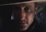 Фильм Пустующий дом / Vacant House (2016) - cцена 1