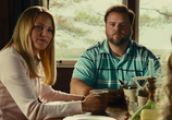 Фильм Убойный уикенд / Cottage Country (2013) - cцена 1
