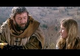 Фильм Лев зимой / The Lion in Winter (1968 + 2003) (1968) - cцена 5