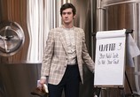 Сериал Пивные братья / Brews Brothers (2020) - cцена 1