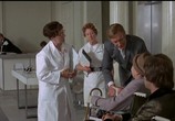 Фильм О, счастливчик! / O Lucky Man! (1973) - cцена 3