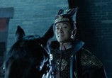 Фильм Детектив Ди: Четыре Небесных царя / Di Renjie: zhi si da tian wang (2018) - cцена 1