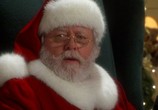 Фильм Чудо на 34-ой улице / Miracle on 34th Street (1994) - cцена 4