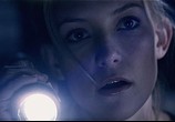 Фильм Ключ от всех дверей / Skeleton Key (2005) - cцена 8