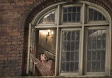 Фильм Большой и добрый великан / The BFG (2016) - cцена 1