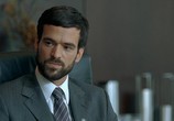 Фильм Заложник смерти / Afterwards (2008) - cцена 1