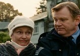 Фильм Однажды в Ирландии / The Guard (2011) - cцена 2
