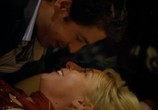 Сериал Такова жизнь / Offspring (2011) - cцена 3