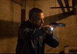 Сериал Босх / Bosch (2014) - cцена 2