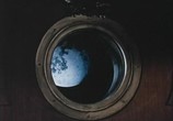 Фильм С Земли на Луну / From the Earth to the Moon (1958) - cцена 6
