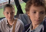 Сериал Террористка: Особо опасна (2009) - cцена 5