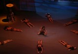 ТВ Баядерка: Балет в трех действиях (2013) - cцена 1