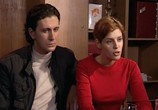Сериал День гнева (2007) - cцена 2