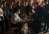 Сериал Ход королевы / The Queen's Gambit (2020) - cцена 2