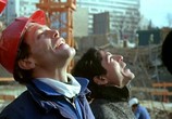 Сцена из фильма Он хотел жить / F... comme Fairbanks (1976) Он хотел жить сцена 14