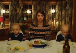 Сериал Домой на Рождество / Home for Christmas (2019) - cцена 2