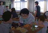 Мультфильм Гридмен / SSSS.Gridman (2018) - cцена 3