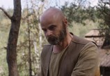 Сериал Линия света (2017) - cцена 3