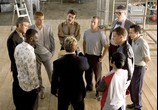 Фильм 12 друзей Оушена  / Ocean's Twelve (2005) - cцена 3