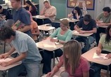 Фильм Кит / Keith (2008) - cцена 2