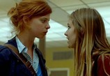 Фильм Код 37 / Code 37 (2011) - cцена 3