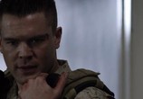 Фильм Морпехи 3: В осаде / Jarhead 3: The Siege (2016) - cцена 3