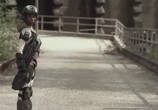 Сериал Halo 4: Идущий к рассвету и Сумерки / Halo 4: Forward Unto Dawn and Nightfall (2012) - cцена 2