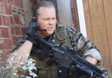 Фильм Больше чем служба / Beyond the Call to Duty (2016) - cцена 7