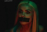 Фильм Ибица живых мертвецов / Ibiza Undead (2016) - cцена 2