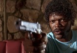 Фильм Криминальное чтиво / Pulp Fiction (1994) - cцена 3