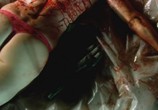 Фильм Вакансия на жертву 2: Первый дубль / Vacancy 2: The First Cut (2009) - cцена 3