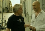 Фильм Знаки любви (2006) - cцена 3