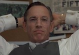 Фильм Молчание ягнят / The Silence of the Lambs (1991) - cцена 2