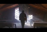 Фильм Никогда не ходите в поход одни / Never Hike Alone (2017) - cцена 2