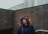 Фильм Айка / Ayka (2019) - cцена 3