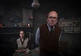 Сериал Риллингтон-плейс / Rillington Place (2016) - cцена 6