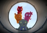 Мультфильм UglyDolls. Куклы с характером / UglyDolls (2019) - cцена 2