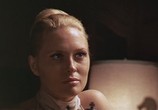 Фильм Афера Томаса Крауна / The Thomas Crown Affair (1968) - cцена 2