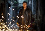 Фильм Заложница 2 / Taken 2 (2012) - cцена 1